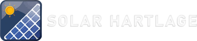 Solar Hartlage